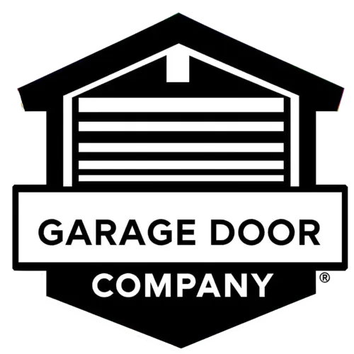 Dedham Garage Door Repair