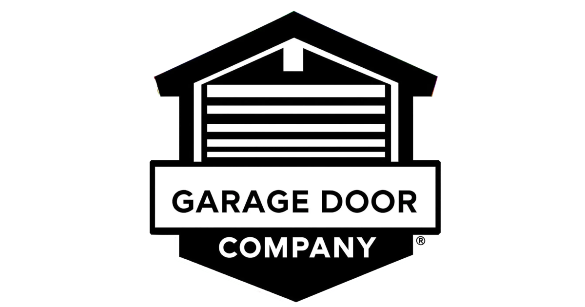 Garage Door Repair services in Milton, MA